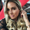 maxwellsarahs-blog avatar