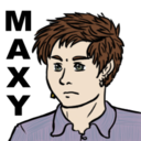 maxwellsdeamon avatar