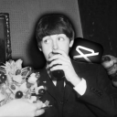 maxwellssillylovesongs avatar