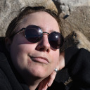 maxwellsuperbien avatar