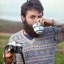 maxwellsyellowsubmarine avatar