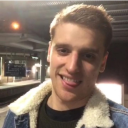 maxwelltatas765 avatar