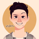 maxwellthebored avatar