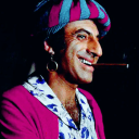 maxwelltherelentless avatar