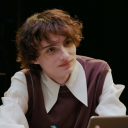 maxwlfhrd avatar
