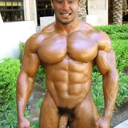 maxx1814-blog avatar