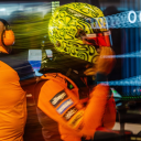 maxxedoutverstappen avatar