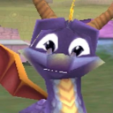 maxxharp avatar