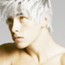 maxxie-shepherd avatar