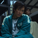 maxxiemustdie444 avatar