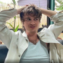 maxximillions avatar