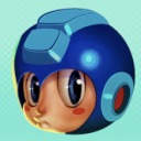maxxipoo avatar