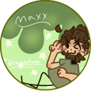 maxxsucksatart avatar