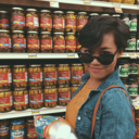 maxxturbating avatar