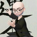 maxxwell58 avatar