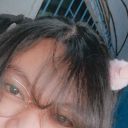 maxxx-angmentholmo avatar