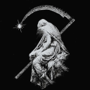 maxxxpaynesworld avatar