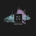 maxyfashion avatar