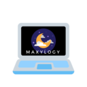maxylogy avatar