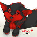 maxym1517 avatar