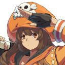 may-anchor-gal avatar