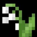 may-be-pixelated avatar