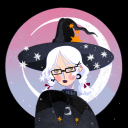 may-be-witch avatar