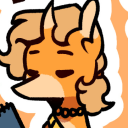 may-bee-its-just-me avatar