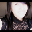 may-belline-blog avatar