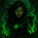 may-chaos-reign avatar