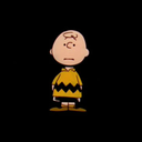 may-contain-peanuts avatar