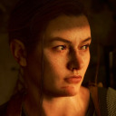 may-death-be-swift avatar