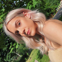 may-fiftth avatar