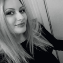 may-god-deliver-death avatar