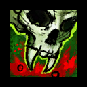 may-grenth-shield-you avatar