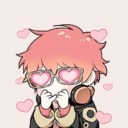 may-i-hug-you avatar