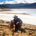 may-i-shpongle-you avatar