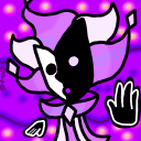 may-koneko-art avatar