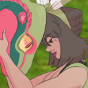 may-maple-blog avatar