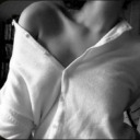 may-marie22 avatar