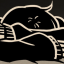 may-night-salvia avatar