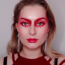 may-or-may-not-be-anne avatar