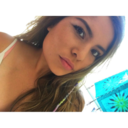 may-seventeen-1997 avatar