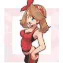 may-the-bae-trainer avatar