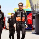 may-the-forceindia-be-with-you avatar