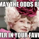 may-the-odds-everbeinyourfavor avatar