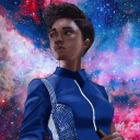 may-the-sauce-be-with-you avatar