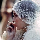 may-the-stars-be-with-you avatar