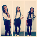 may-trouble-neglect-you-blog avatar