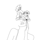 may-we-stay-lost-in-the-stars avatar